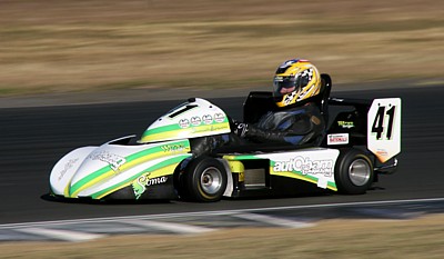 Brendan Luneman 250 National winner Autobarn Dandenong Soma Building Services Anderson-Yamaha